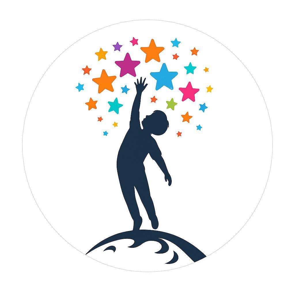 ankara çocuk psikiyatristi ile ergenlerde bağımlılık redavisi