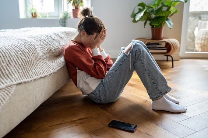 ankara cocuk ve ergen depresyon çocuk ve ergen psikiyatrisi uzm. dr. Emine Taşyürek 
