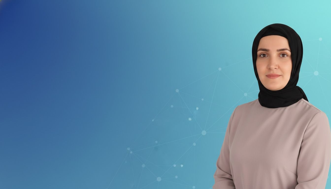 ankara cocuk ve ergen psikiyatrisi uzm. dr. emine taşyürek