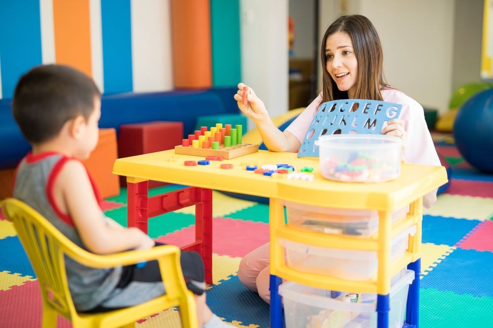 Uzm. Dr. Emine Taşyürek ile ergenlerde EMDR uygulaması