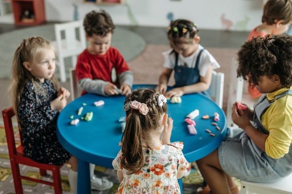 Okul Korkusu ve Fobisi Ankara