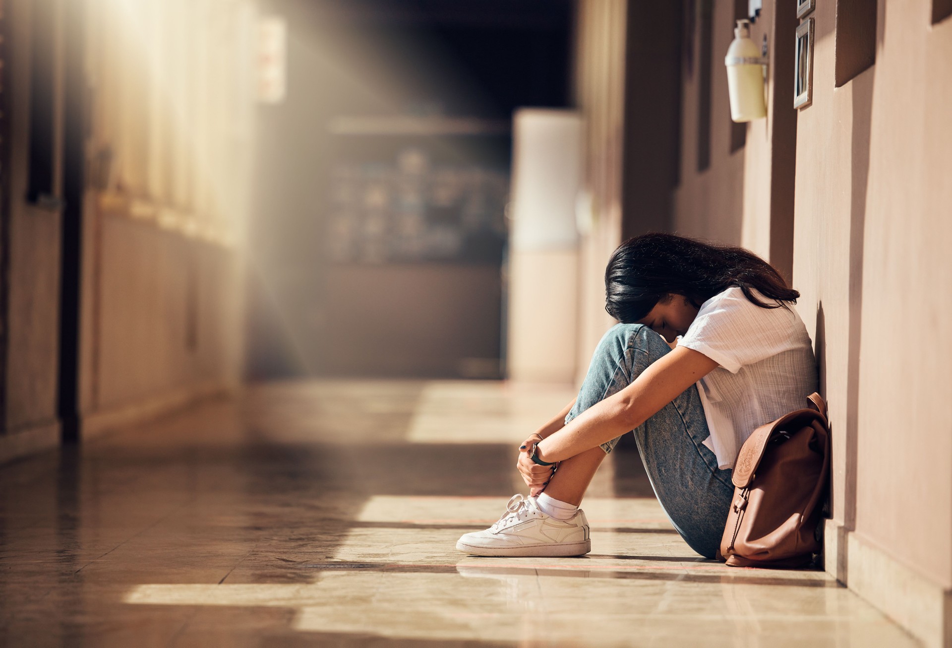 ankarada en iyi çocuk ve ergen psikiyatrisinden depresyon ve depresif bozukluklar tedavisi