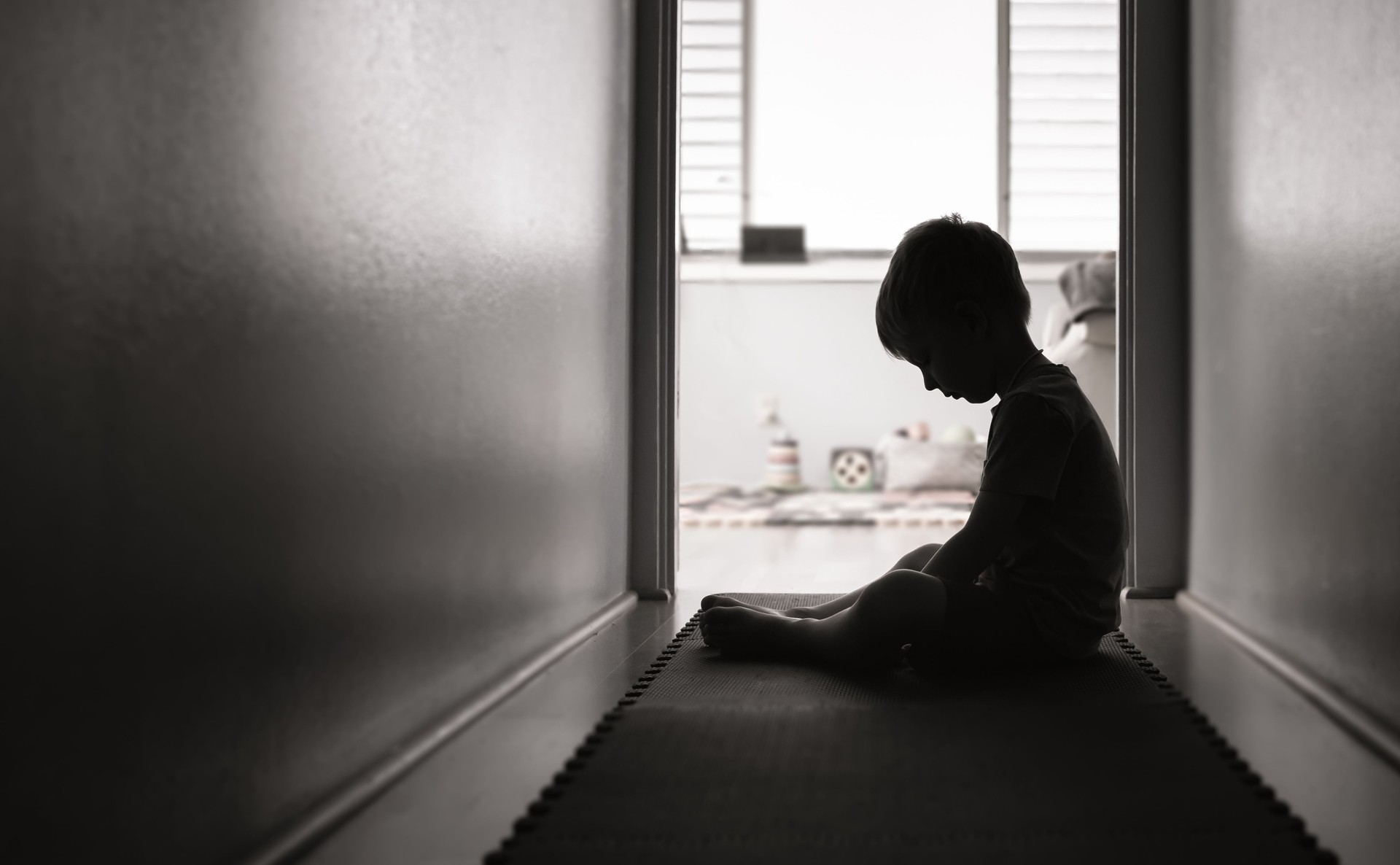 Çocuk ve ergenlerde depresyon belirtileri ve uzman desteği