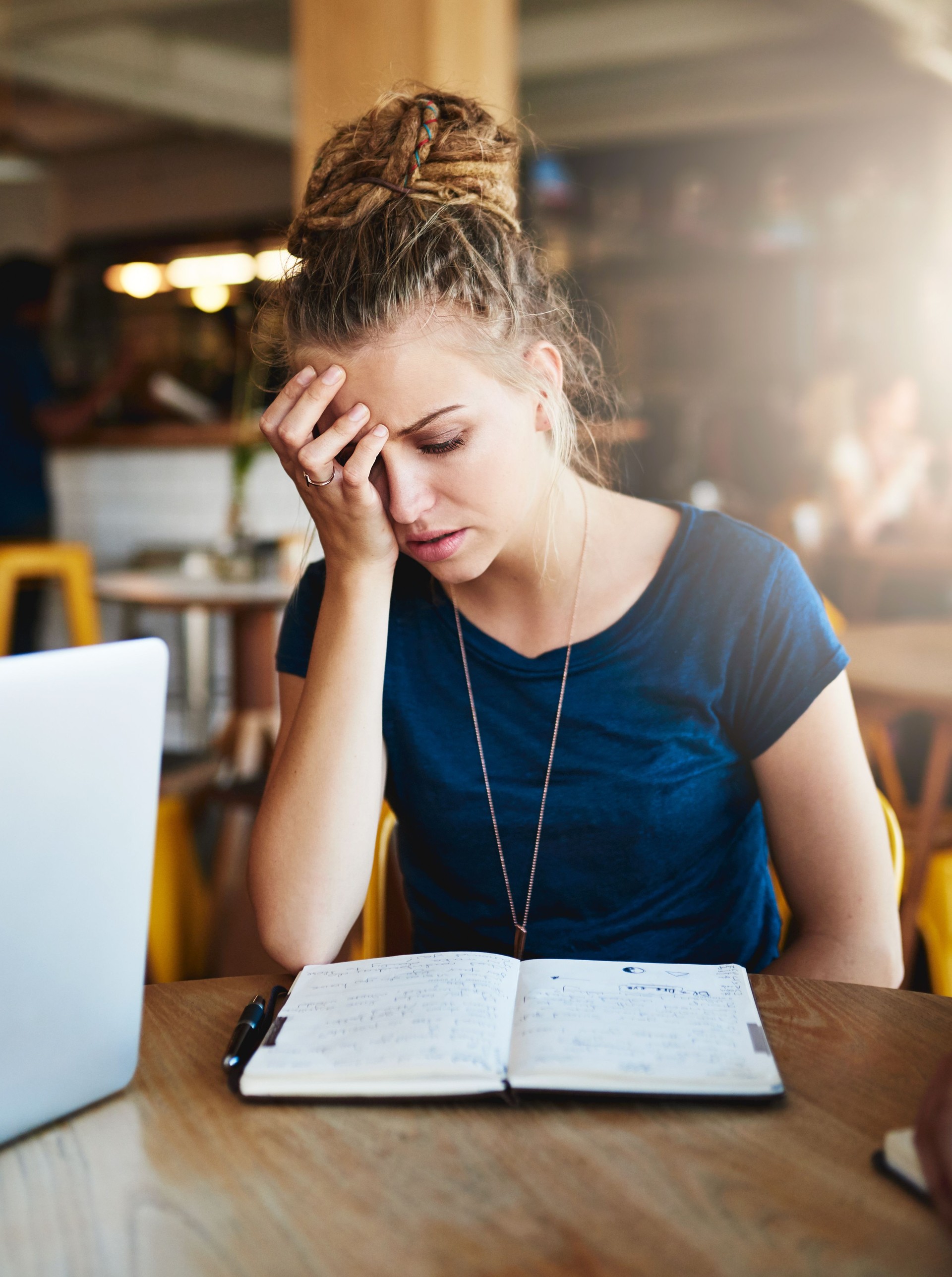 Ankara çocuk depresyonu için online çocuk terapisi ve psikolog desteği