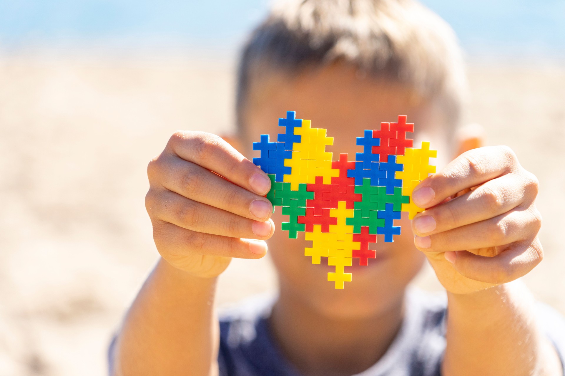 Asperger Sendromu  Ankara Çocuk ve Ergen Psikiyatrisi 