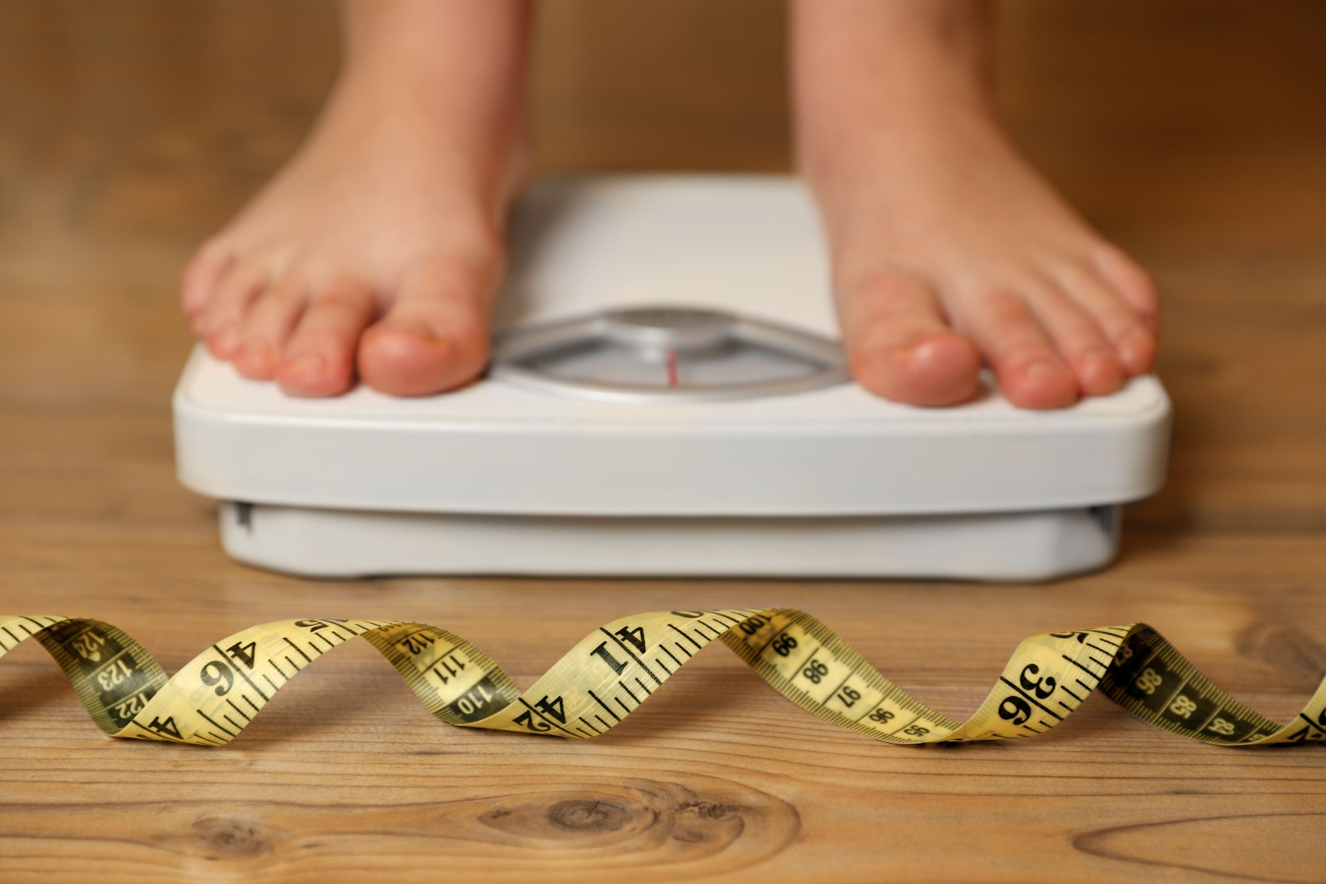 Ergenlerde anoreksiya ve bulimia gibi yeme bozuklukları için psikoterapi