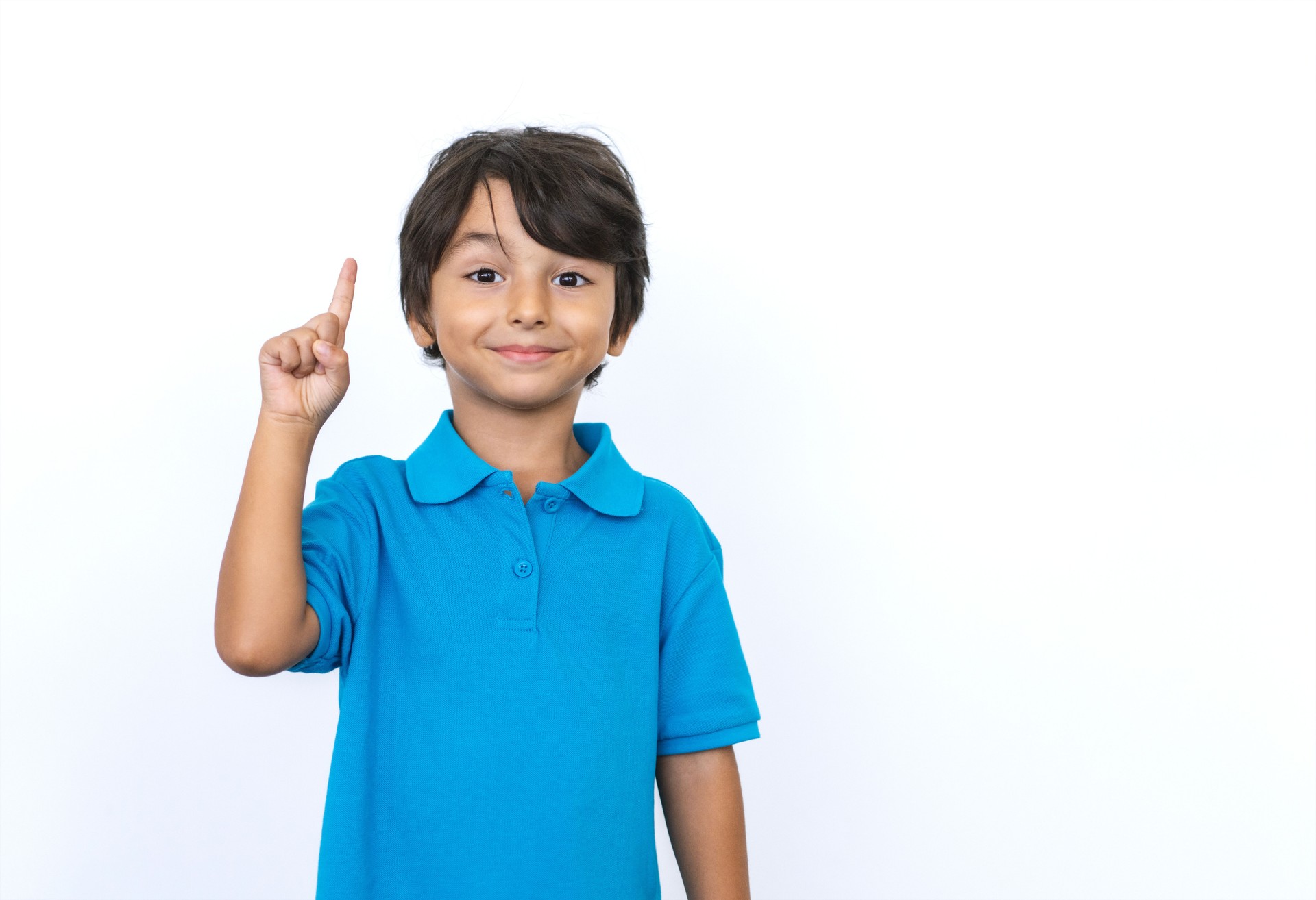 sincan ankara çocuk psikoloğu